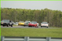 297-Real Hoopties of New Jersey-IMG_0098.jpg